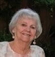 Wanda Juanita Dortch Ballard Obituary