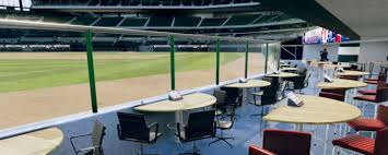 Find the best rangers stadium seating chart around ,tx and get detailed driving directions with road conditions, live traffic updates, and reviews of local business along the way. Premium Seats Texas Rangers