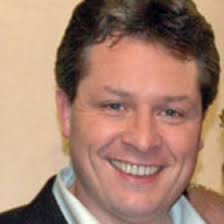 Anthony Kearns: Charity Work & Causes