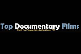Watch nature documentaries online free. 14 Best Places To Watch Free Documentaries Online