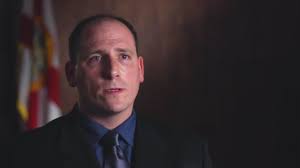 Watch Snapped: Killer Couples • Season 1 Full Episodes Online