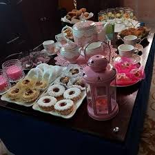 Mariyahicham مشاركة من صديقة الصفحة تقديمات جزائرية الحلويات الجزائرية اكتشف الجزائر الجزائر التراث الجزائري حلو Food Breakfast Waffles