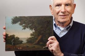 James Machen's Instagram, Twitter & Facebook