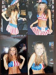 ALEXANDRA SILK SMOKING BODY POSING FOR THE CAMERA. XXX PORN STAR USA TUBE  TOP 88 | eBay