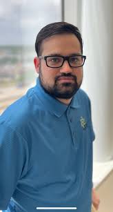 White Photo Functional Simplicity Grade School Newsletter