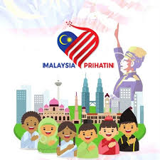 Ini adalah tugasan video bagi subjek citra sosial dan kebertanggungjawaban ukm. Gambar Rakyat Malaysia Berbilang Kaum Kartun Rukun Negara Bukan Sekadar Dihafal Sambutan Hari Kemerdekaan 31 Ogos Akan Disambut Dengan Tema Malaysia Prihatin Lagu Rasmi Dengan Tajuk 1 Webatman