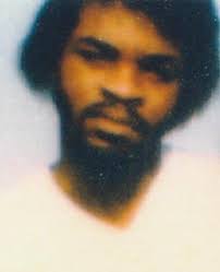 Abraham Applewhite Obituary