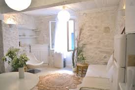 St Tropez Old Town 1 Min From Beach Appartements A Louer A Saint Tropez Louer Un Appartement A Louer Appartement