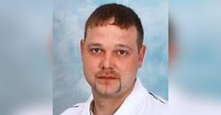 Obituary information for Charles Jason Skittles Marshall