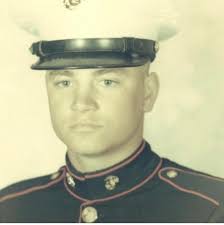 Kenneth Williams Obituary (1949