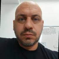 100+ perfiles de «Miele»