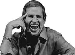 Gary Sandt's Instagram, Twitter & Facebook