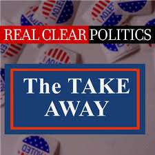 2020 Vs 2016 State Of The Polls Video Realclearpolitics