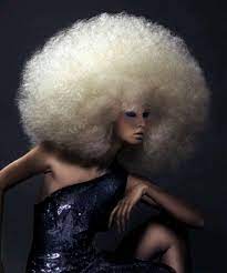 Cerchiamo di scoprire le cause di questo odioso fenomeno e come evitare l'effetto 'crudelia de mon'! Pettinature Anni 80 Foto 27 40 Stylosophy