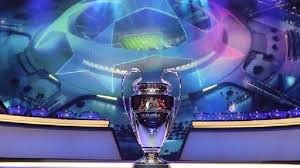 Champions league)‏، هي بطولة كرة قدم أوروبية سنوية ينظمها الاتحاد الأوروبي لكرة القدم منذ عام 1955 لأفضل أندية كرة القدم في أوروبا. Ø§Ù„Ù‚Ø±Ø¹Ø© Ø®Ù„Ø§Ù„ Ø³Ø§Ø¹Ø§Øª Ù…ÙˆØ§Ø¬Ù‡Ø§Øª Ù†Ø§Ø±ÙŠØ© Ù…Ù†ØªØ¸Ø±Ø© ÙÙŠ Ø¯ÙˆØ±ÙŠ Ø£Ø¨Ø·Ø§Ù„ Ø£ÙˆØ±ÙˆØ¨Ø§ Rt Arabic