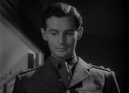 Secrets of a Windmill Girl (1966)