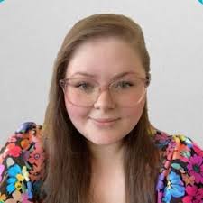 Best Clarinettists for Hire in Brighton and Hove