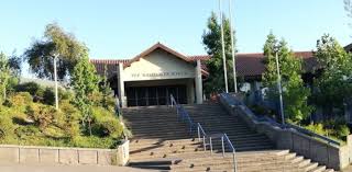 #mayflower la amiga o amigo que filtró el audio de la profe, merece una funa monumental. C0vwycvt7nfvlm