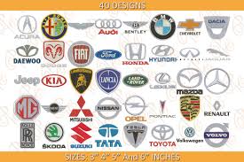 10 popular car brand logos ranked in order of popularity and relevancy. Paadarclub On Twitter Car Logo Embroidery Design Auto Brand Logos Machine Embroidery Designs Car Brand Logos Embroidery Designs Car Logos Embroidery Designs Https T Co L6v1gassok Supplies Kidscrafts Carlogos Logoembroidery Car Https T Co