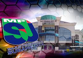 Tawaran adalah dipelawa daripada warganegara malaysia yang berkelayakan untuk memohon bagi mengisi jawatan kosong sebagaimana berikut: Jawatan Kosong Di Majlis Perbandaran Subang Jaya Tarikh Tutup 9 Februari 2017 Azizulwmc Com