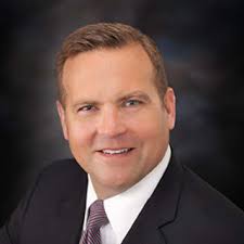 Dr. George (Mcreynolds) McReynolds, MD