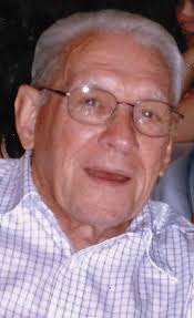 Obituary information for Roger R. Casten