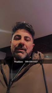 #foryou #construction #flooring #sterlingheights #