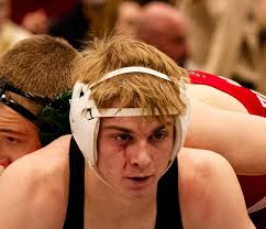 Juab Wrestling (@juabwrestling) • Instagram-bilder og -videoer