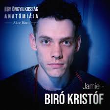 Egy öngyilkosság anatómiája