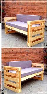 Outdoor Pallet Table Pallet Sides Pallet Size Dimensions Pallet Patio Furniture Pallet Furniture Outdoor Diy Pallet Furniture