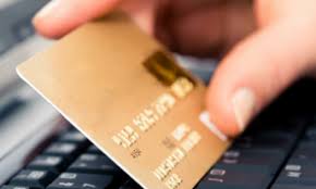 Read our reviews, compare card offers, and apply for the best credit card for you. Credit Cards The Simple Dollar