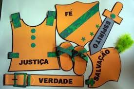 4 Bp Blogspot Com Spjoa Unwim Tc4xgz5ajbi Aaaaaaaaci0 Nruakvjuwho S1600 Armadura De Historias Biblicas Infantil Armadura De Deus Atividades Biblicas Infantil