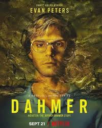 Cillian Murphy's film