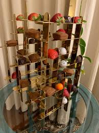 Diamond/Platinum/Gold Welcome Amenities at Accor Hotels (2023)