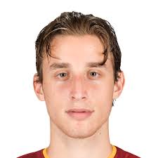 Ebrima Darboe Similar Players