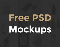 Download Clothing Mockup On Behance PSD Mockup Templates