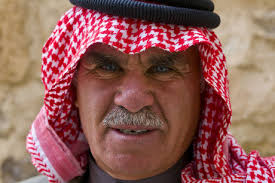 27 Jordan Stern Stock Pictures, Editorial Images and Stock Photos