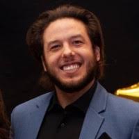 100+ "Torkos" profiles