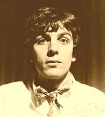 14 ipo godina od smrti: Syd Barrett