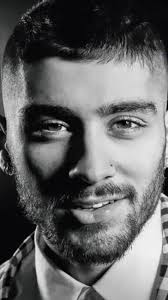 Edwin Comas's Instagram, Twitter & Facebook