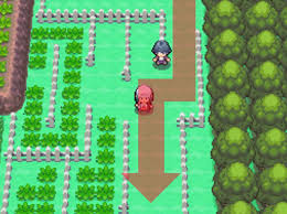 How To Find Giratina And Griseous Orb In Pokemon Brilliant Diamond &  Shining Pearl - Dexerto