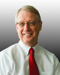 NSU College of Dental Medicine Faculty