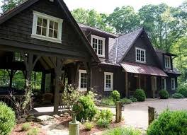 Check spelling or type a new query. 99 Extraordinary Home Exterior Color Ideas For Your Inspiration Mountain Home Exterior Best Exterior House Paint Rustic Houses Exterior