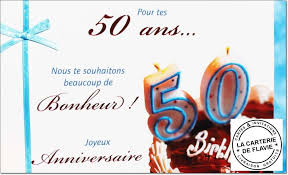 Texte D Invitation Anniversaire 50 Ans Gratuite Inspirational Carte Anniversaire 50 Carte Anniversaire Carte Anniversaire 50 Ans Carte Invitation Anniversaire