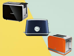 best 2 slice toasters for bread