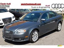 Image result for Dolphin Gray 2008 S4