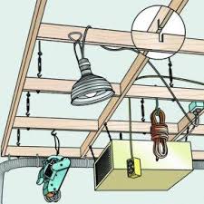 Black And Decker Workmate Parts Workmate Extenders Increase Holding Capacity In 2020 Ceiling Grid Black Decker Wood Inlay
