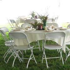 Find your local samsonite store and favorite bag. White Samsonite Chair Party Tents Events Santa Rosa Ca Event Equipment Rentals