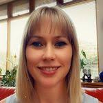 Jerry Winton's Instagram, Twitter & Facebook