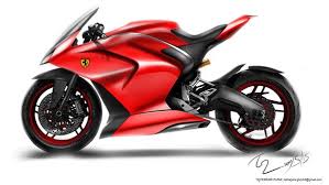Carreiras Motorcycle Design Motorbike Design Bike Sketch
